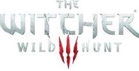 The Witcher coupons